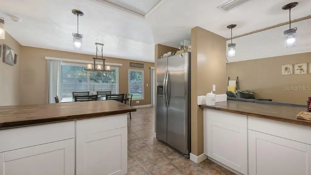 3963 Palau Drive Sarasota FL 34241