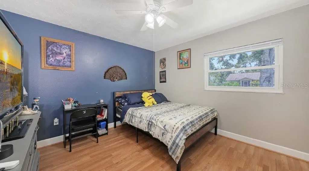 3963 Palau Drive Sarasota FL 34241