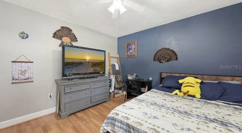 3963 Palau Drive Sarasota FL 34241