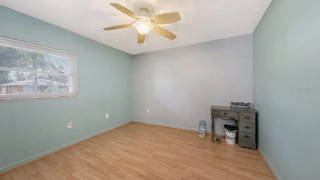 3963 Palau Drive Sarasota FL 34241