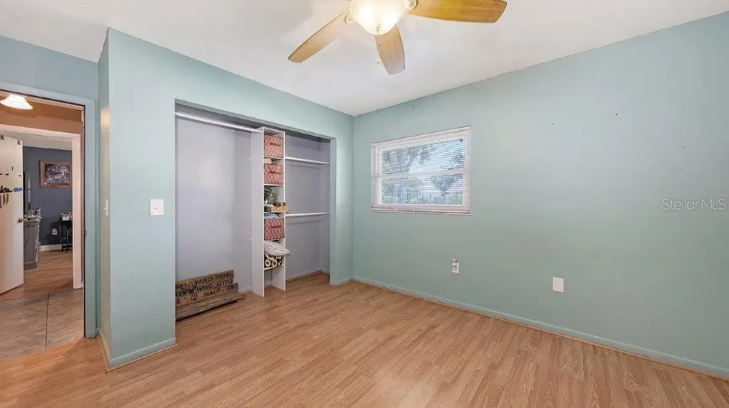 3963 Palau Drive Sarasota FL 34241