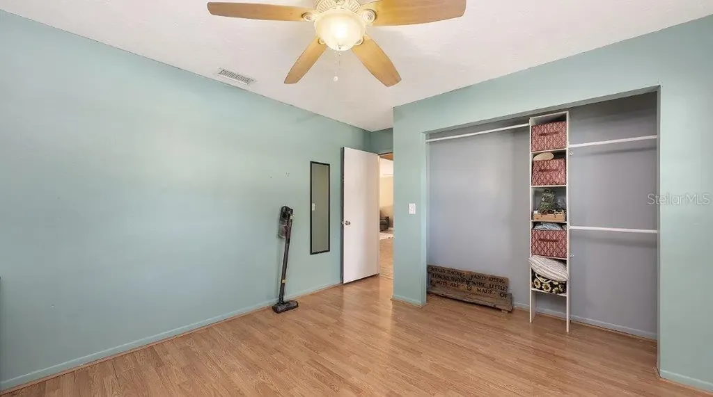 3963 Palau Drive Sarasota FL 34241