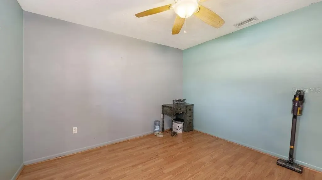 3963 Palau Drive Sarasota FL 34241