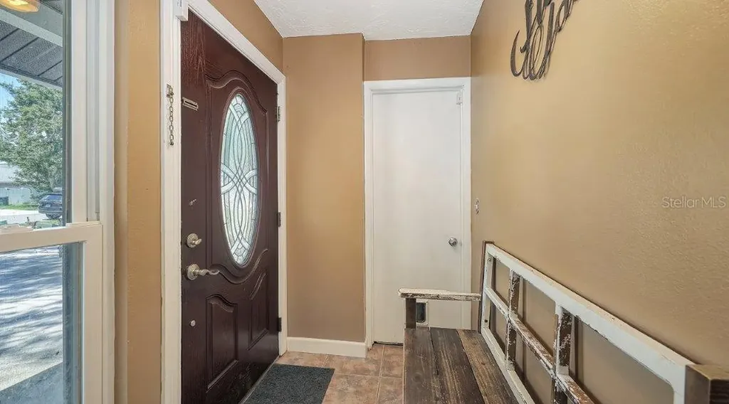 3963 Palau Drive Sarasota FL 34241