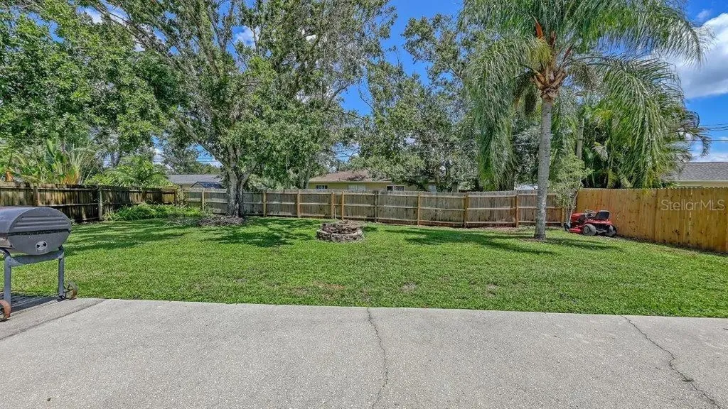 3963 Palau Drive Sarasota FL 34241