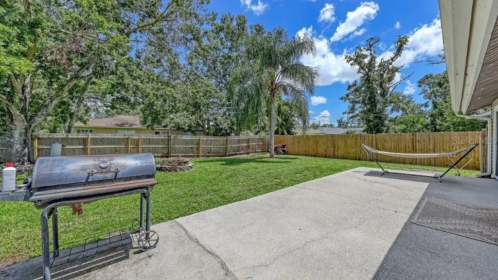 3963 Palau Drive Sarasota FL 34241