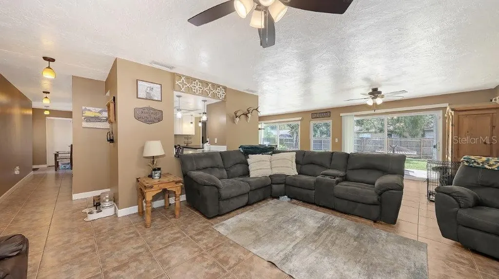 3963 Palau Drive Sarasota FL 34241