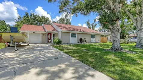 3963 Palau Drive Sarasota FL 34241