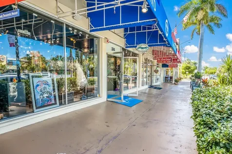 204 N Adams Drive Sarasota FL 34236