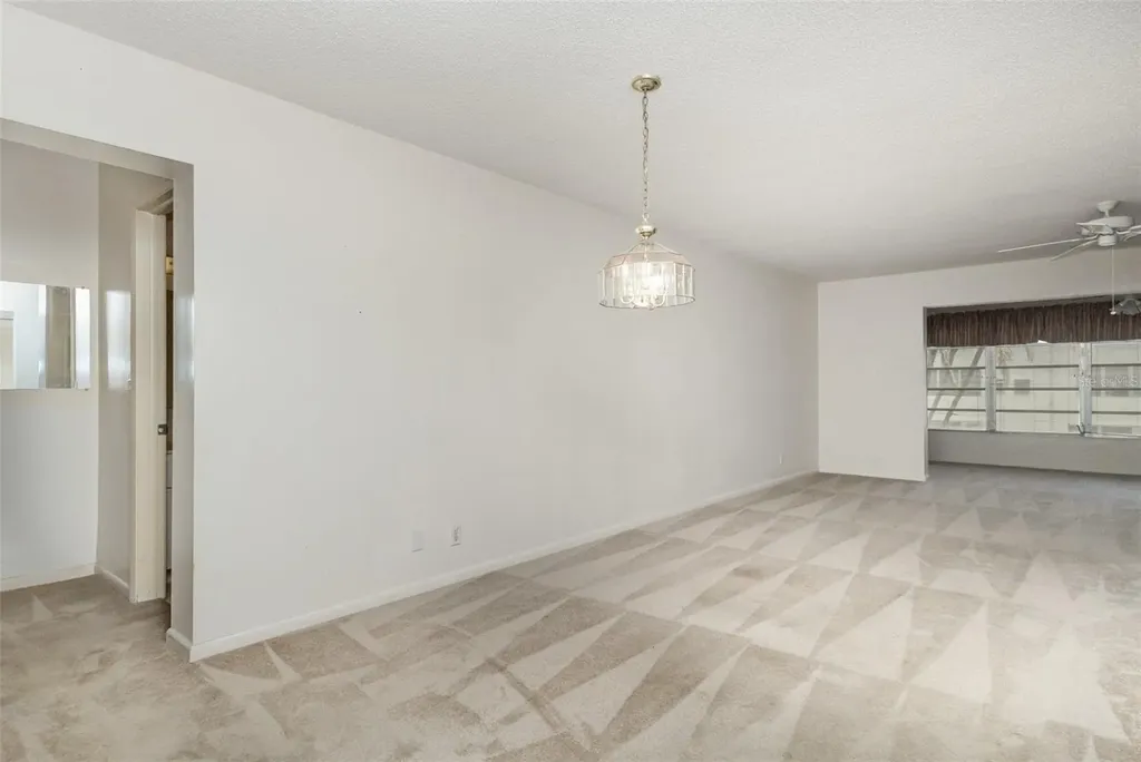 100 El Camino Drive Winter Haven FL 33884