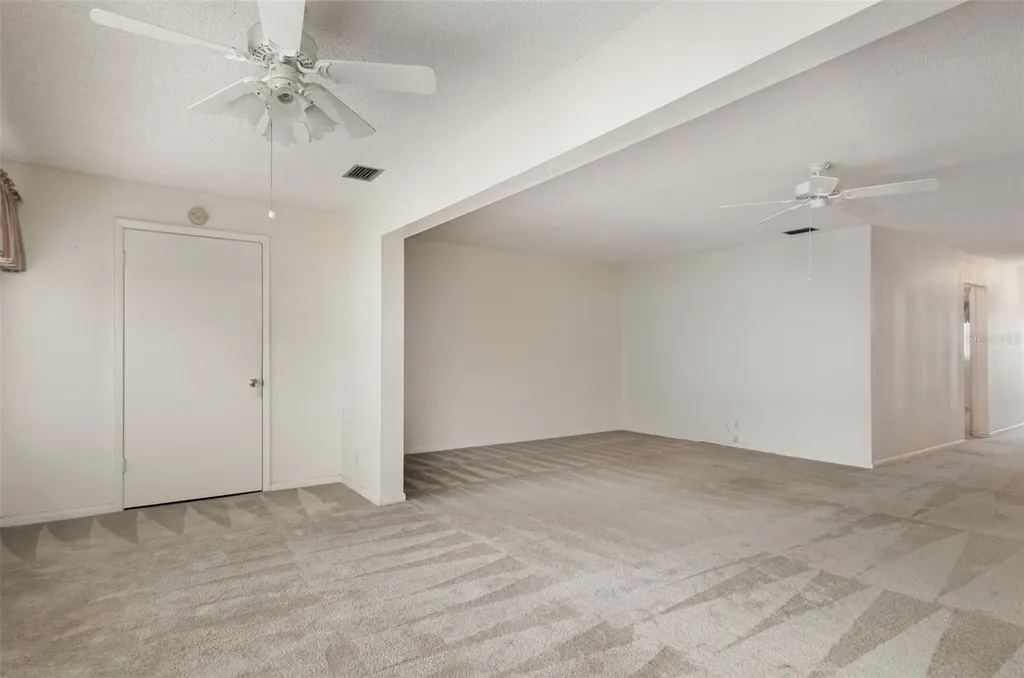 100 El Camino Drive Winter Haven FL 33884
