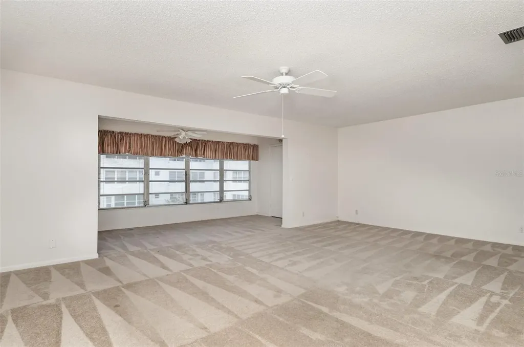 100 El Camino Drive Winter Haven FL 33884