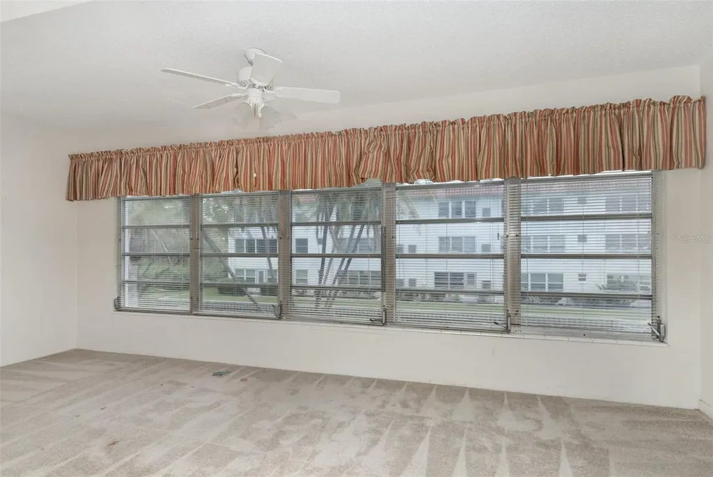 100 El Camino Drive Winter Haven FL 33884