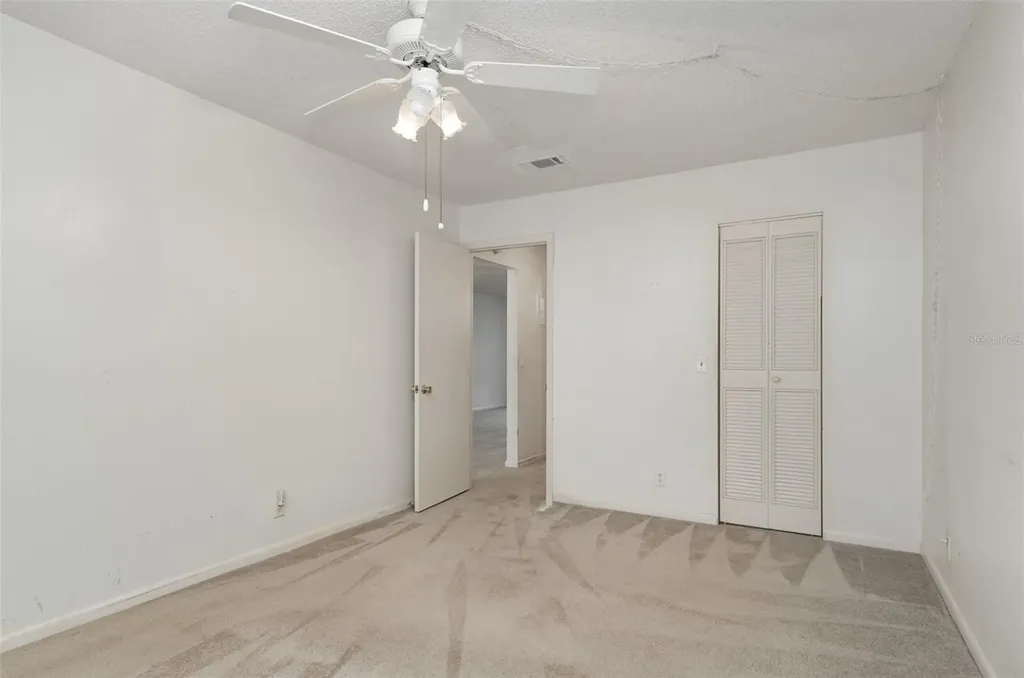 100 El Camino Drive Winter Haven FL 33884