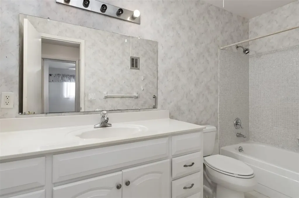 100 El Camino Drive Winter Haven FL 33884