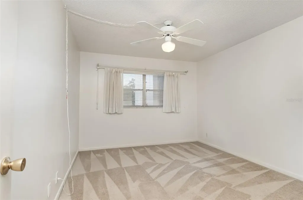 100 El Camino Drive Winter Haven FL 33884