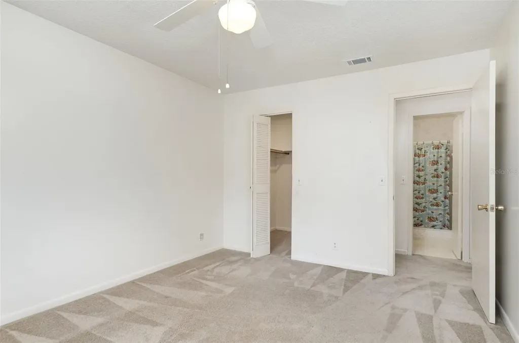 100 El Camino Drive Winter Haven FL 33884