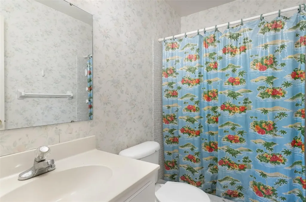 100 El Camino Drive Winter Haven FL 33884