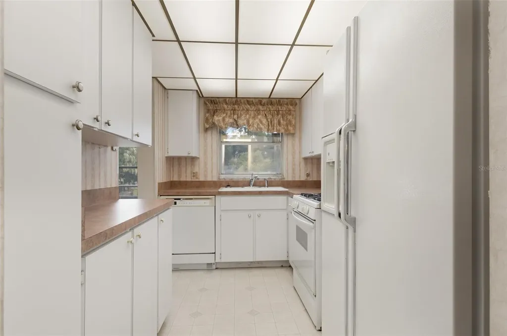 100 El Camino Drive Winter Haven FL 33884