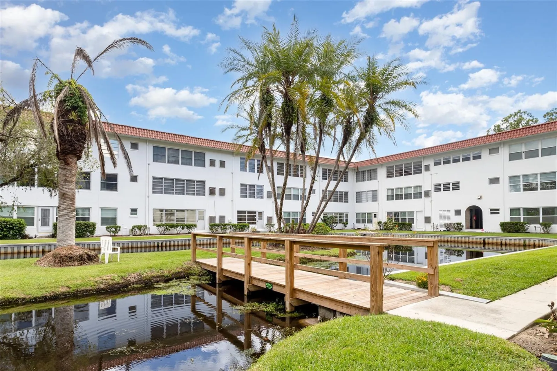 100 El Camino Drive Winter Haven FL 33884
