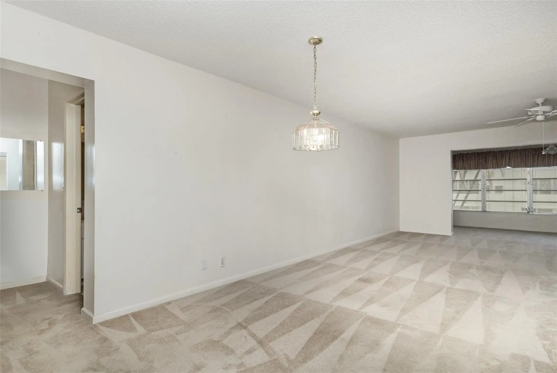100 El Camino Drive Winter Haven FL 33884