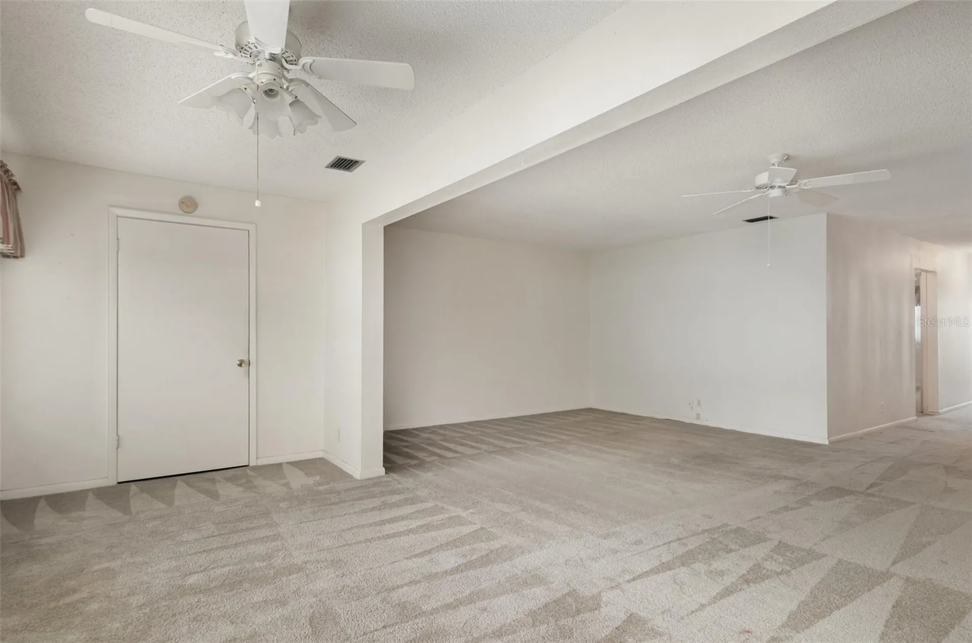 100 El Camino Drive Winter Haven FL 33884
