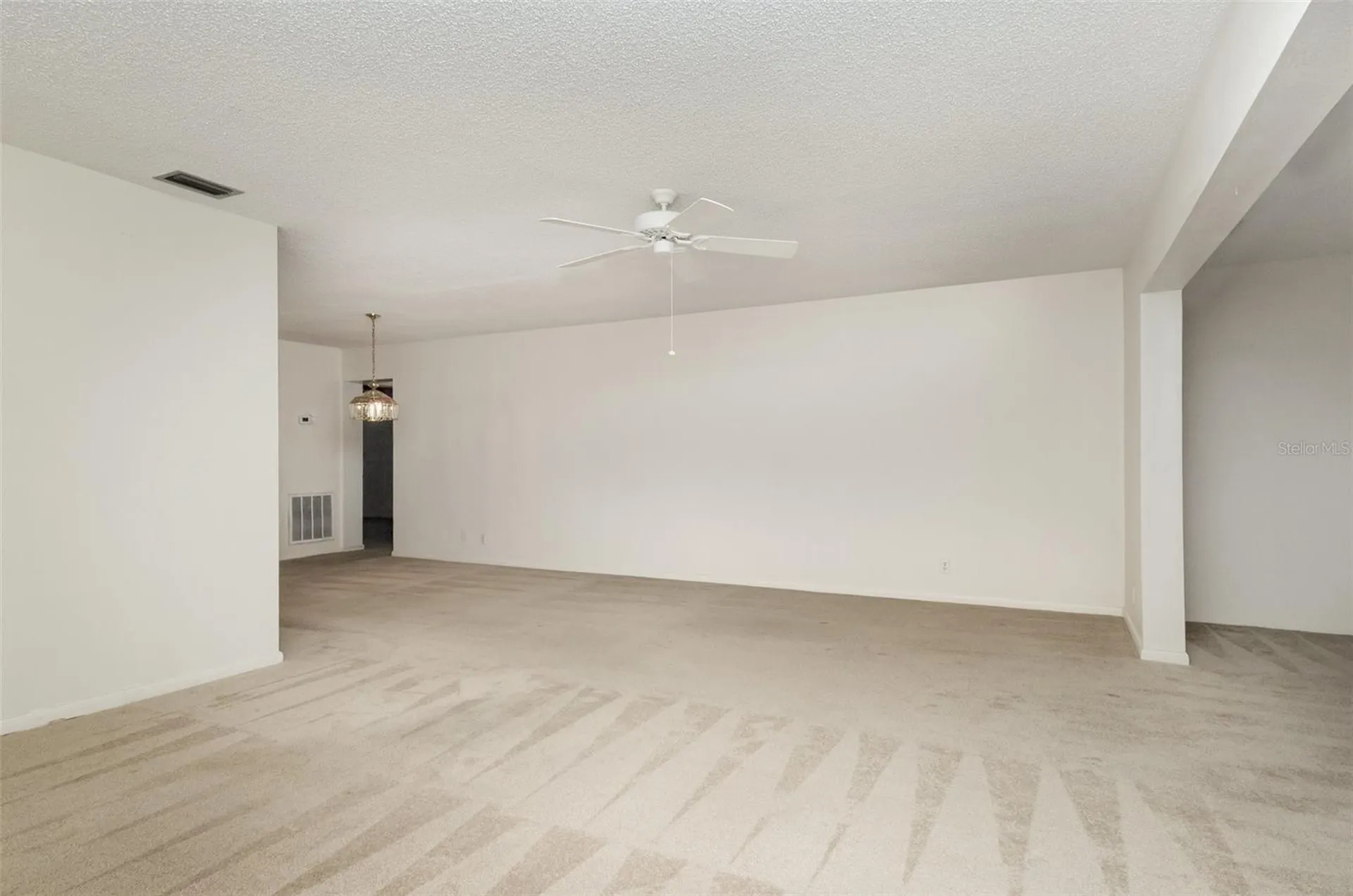 100 El Camino Drive Winter Haven FL 33884
