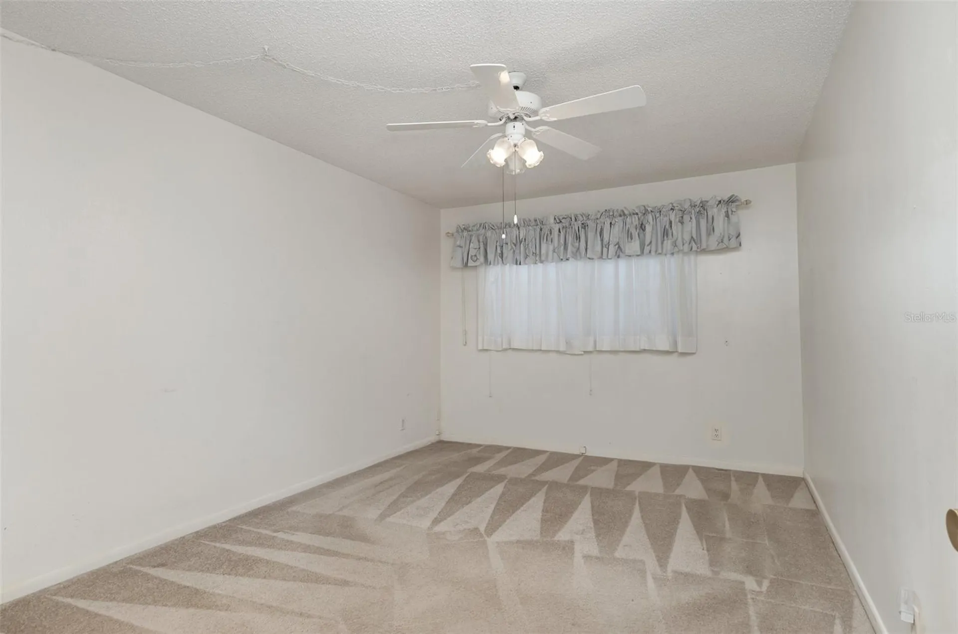 100 El Camino Drive Winter Haven FL 33884