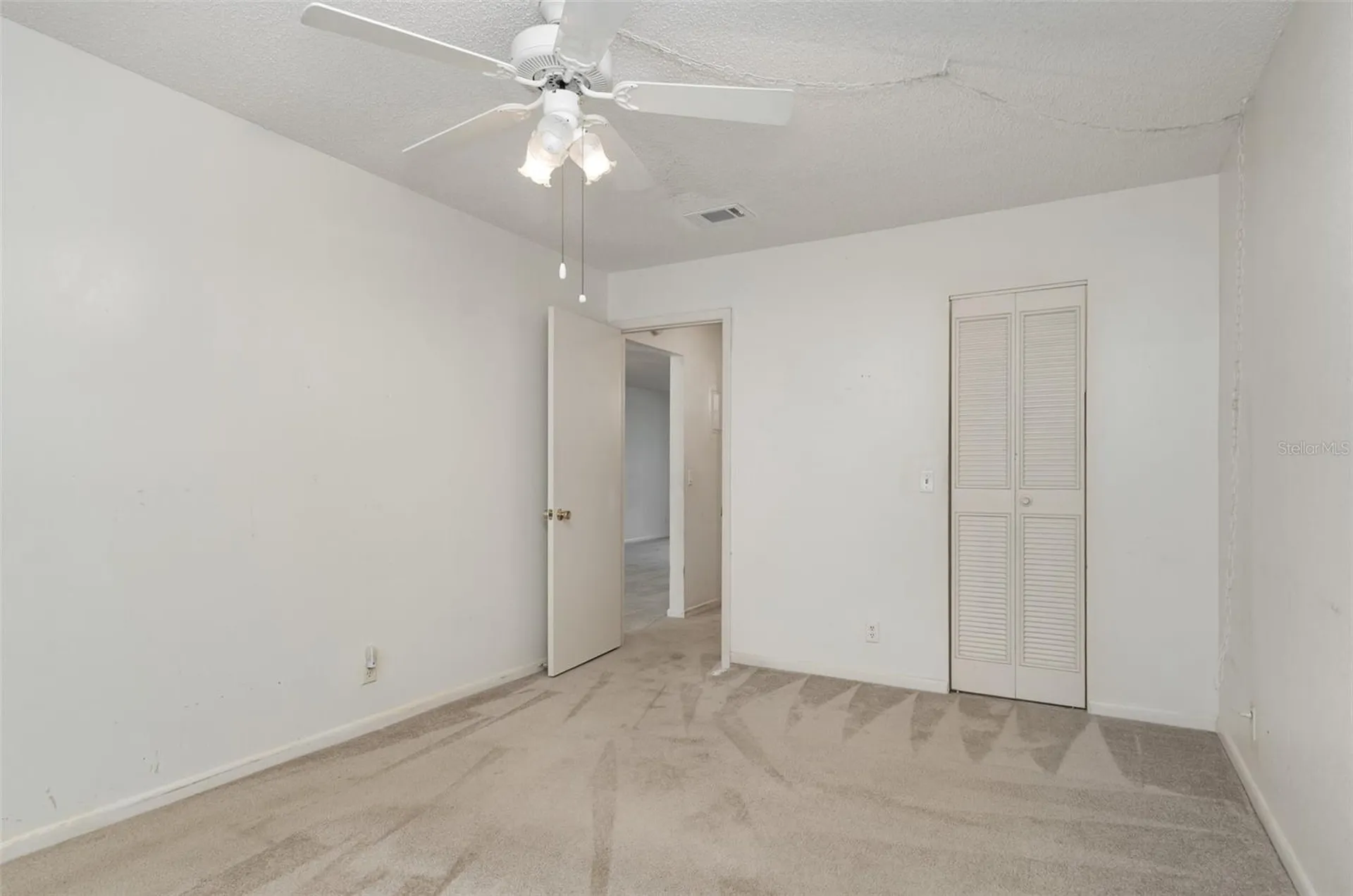 100 El Camino Drive Winter Haven FL 33884