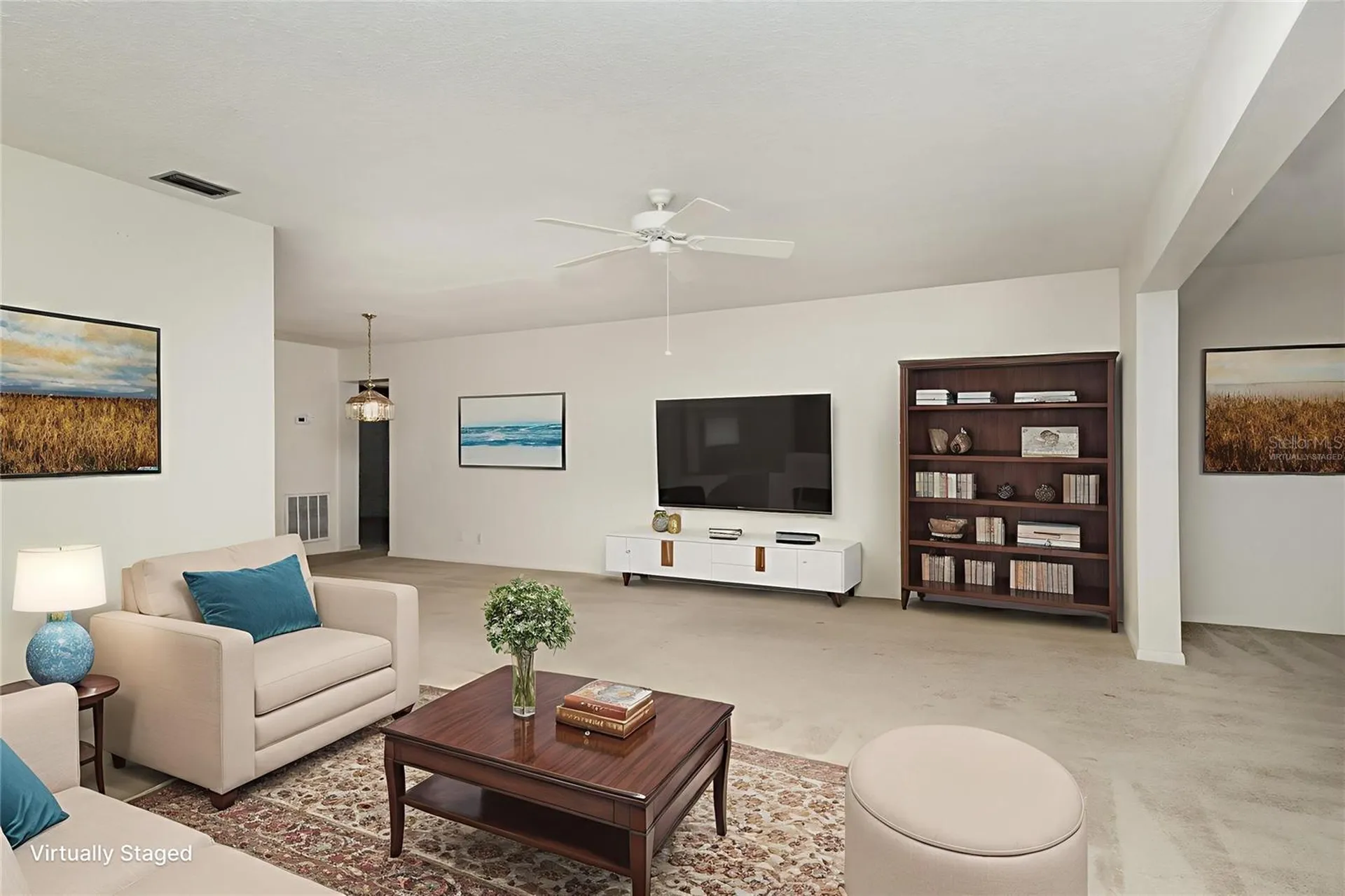 100 El Camino Drive Winter Haven FL 33884