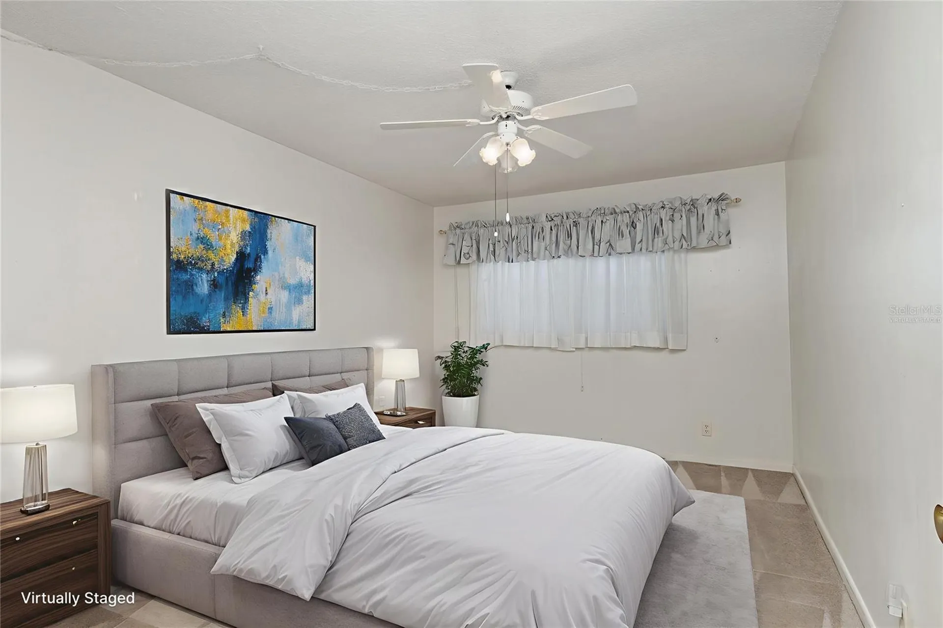 100 El Camino Drive Winter Haven FL 33884