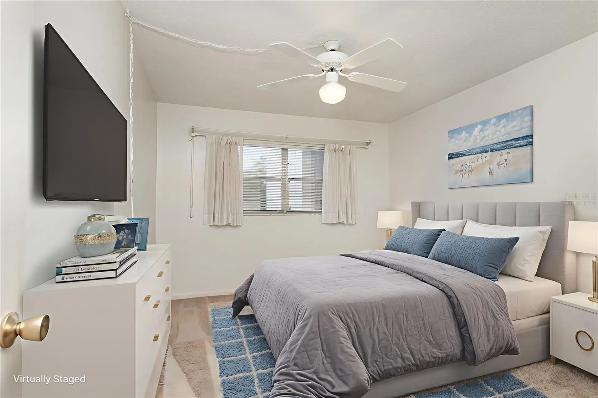 100 El Camino Drive Winter Haven FL 33884