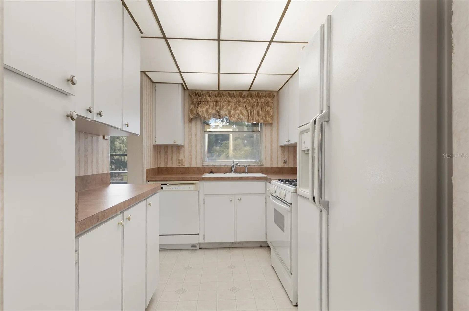 100 El Camino Drive Winter Haven FL 33884