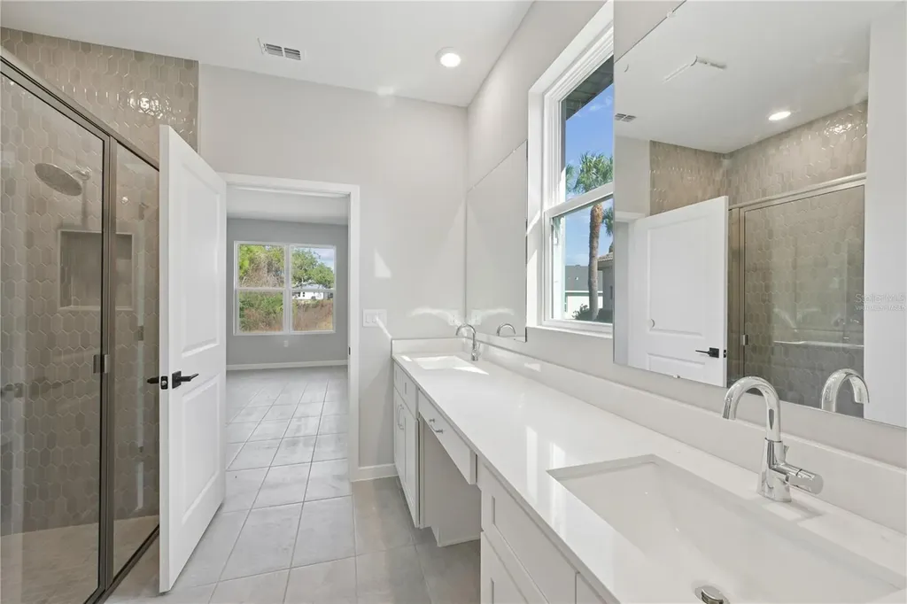 17843 SW 68th Place Dunnellon FL 34432