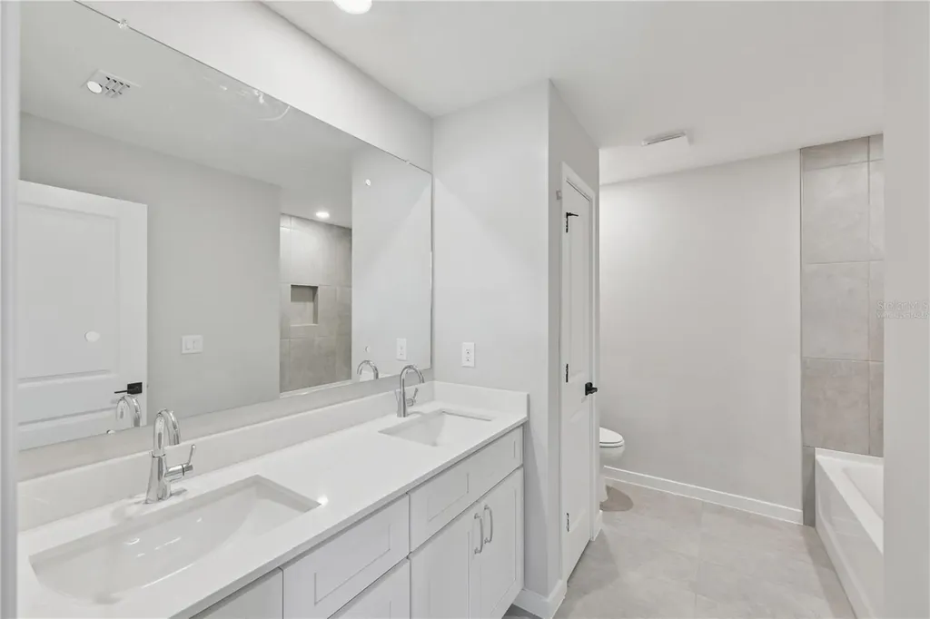 17843 SW 68th Place Dunnellon FL 34432