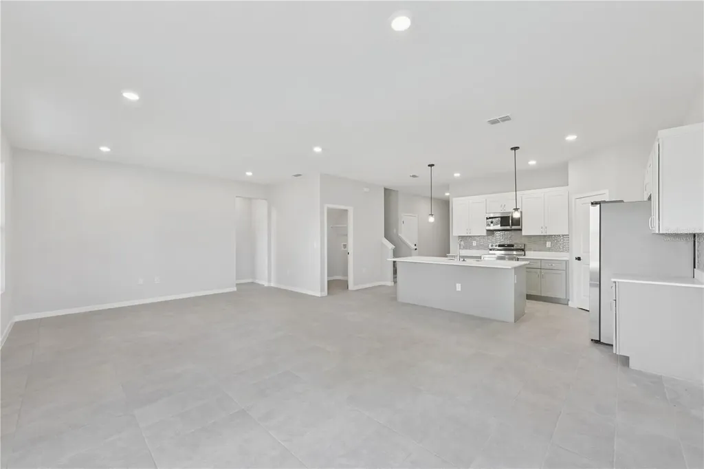 17843 SW 68th Place Dunnellon FL 34432