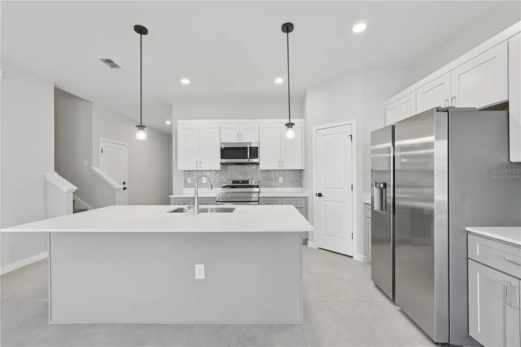 17843 SW 68th Place Dunnellon FL 34432