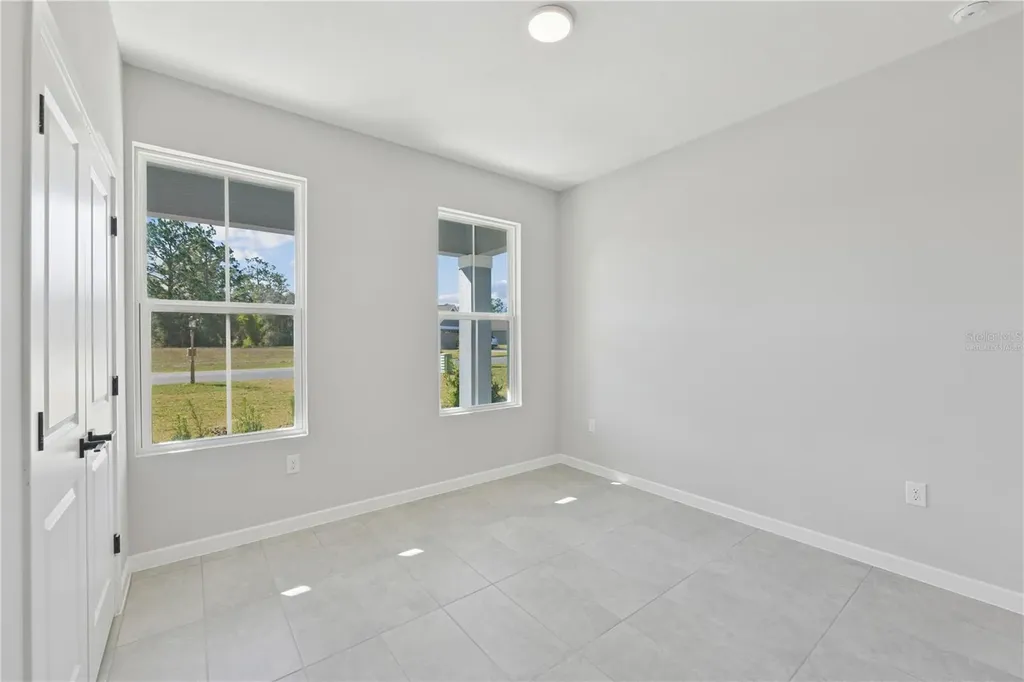 17843 SW 68th Place Dunnellon FL 34432