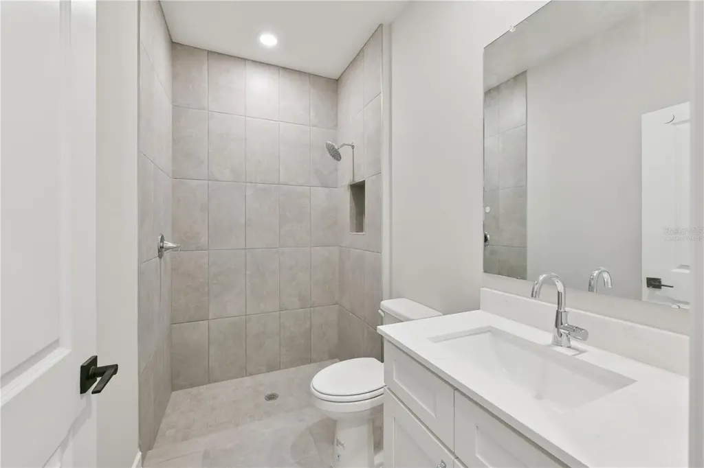 17843 SW 68th Place Dunnellon FL 34432
