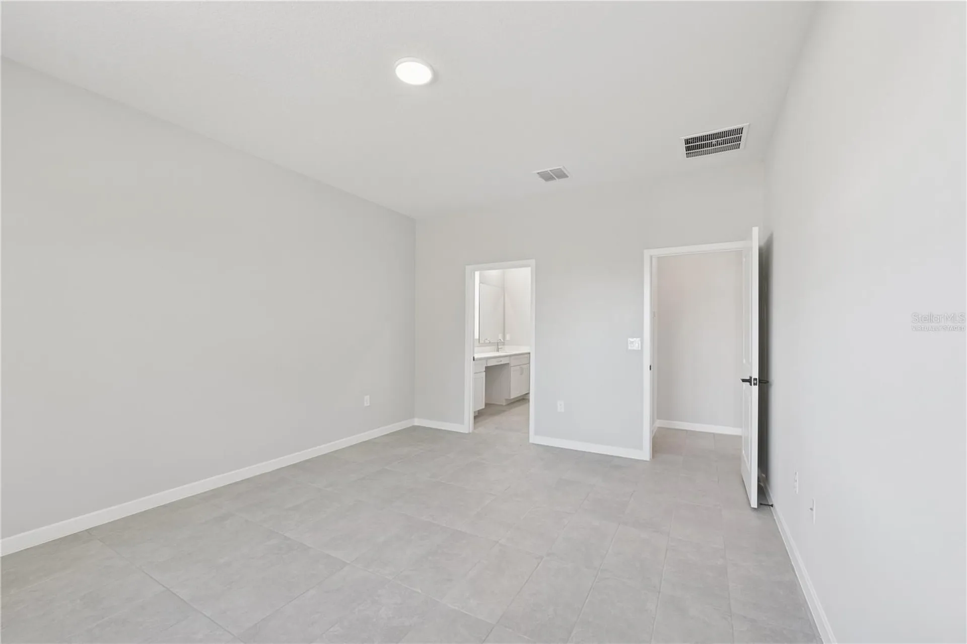17843 SW 68th Place Dunnellon FL 34432