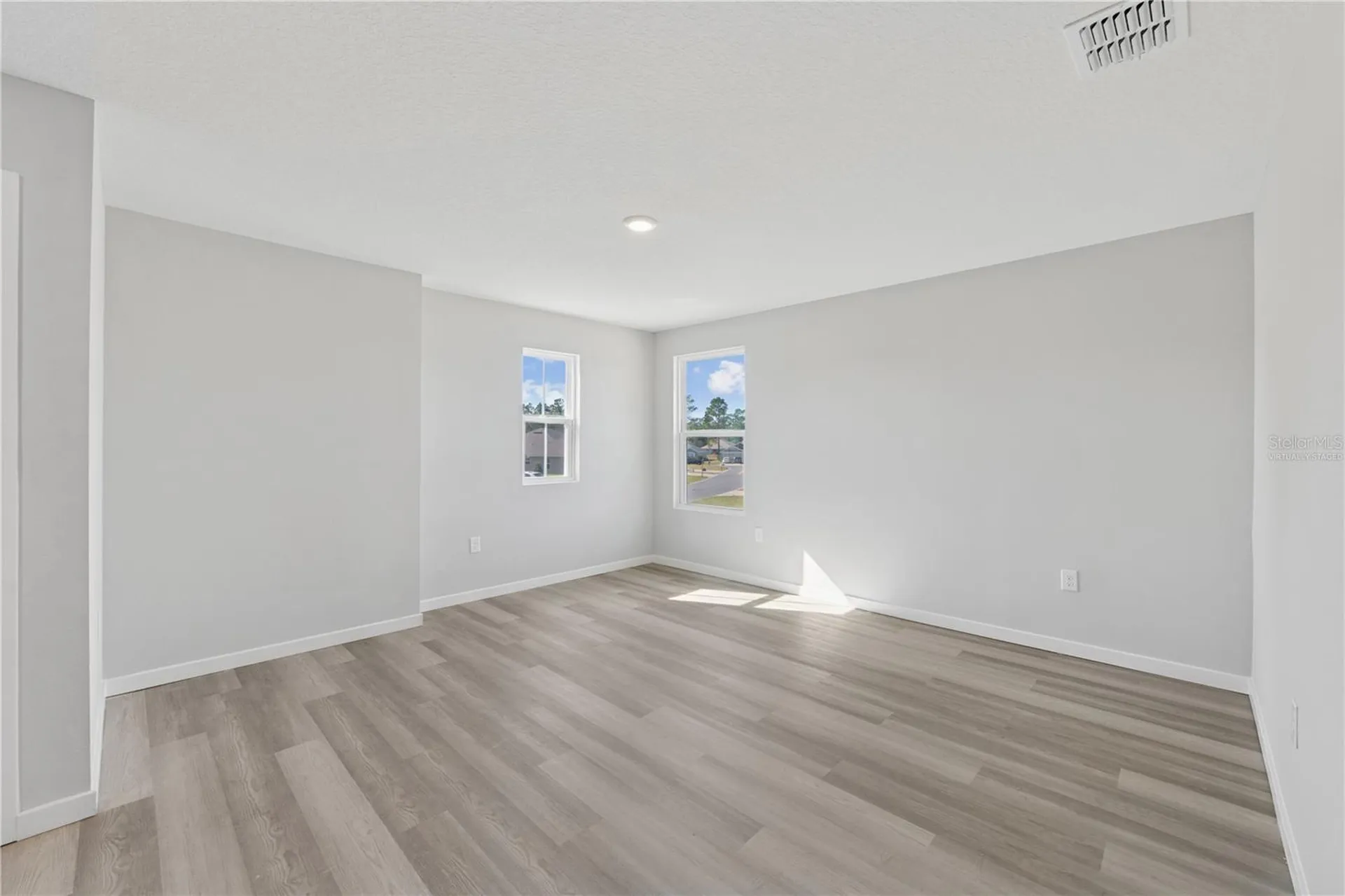 17843 SW 68th Place Dunnellon FL 34432