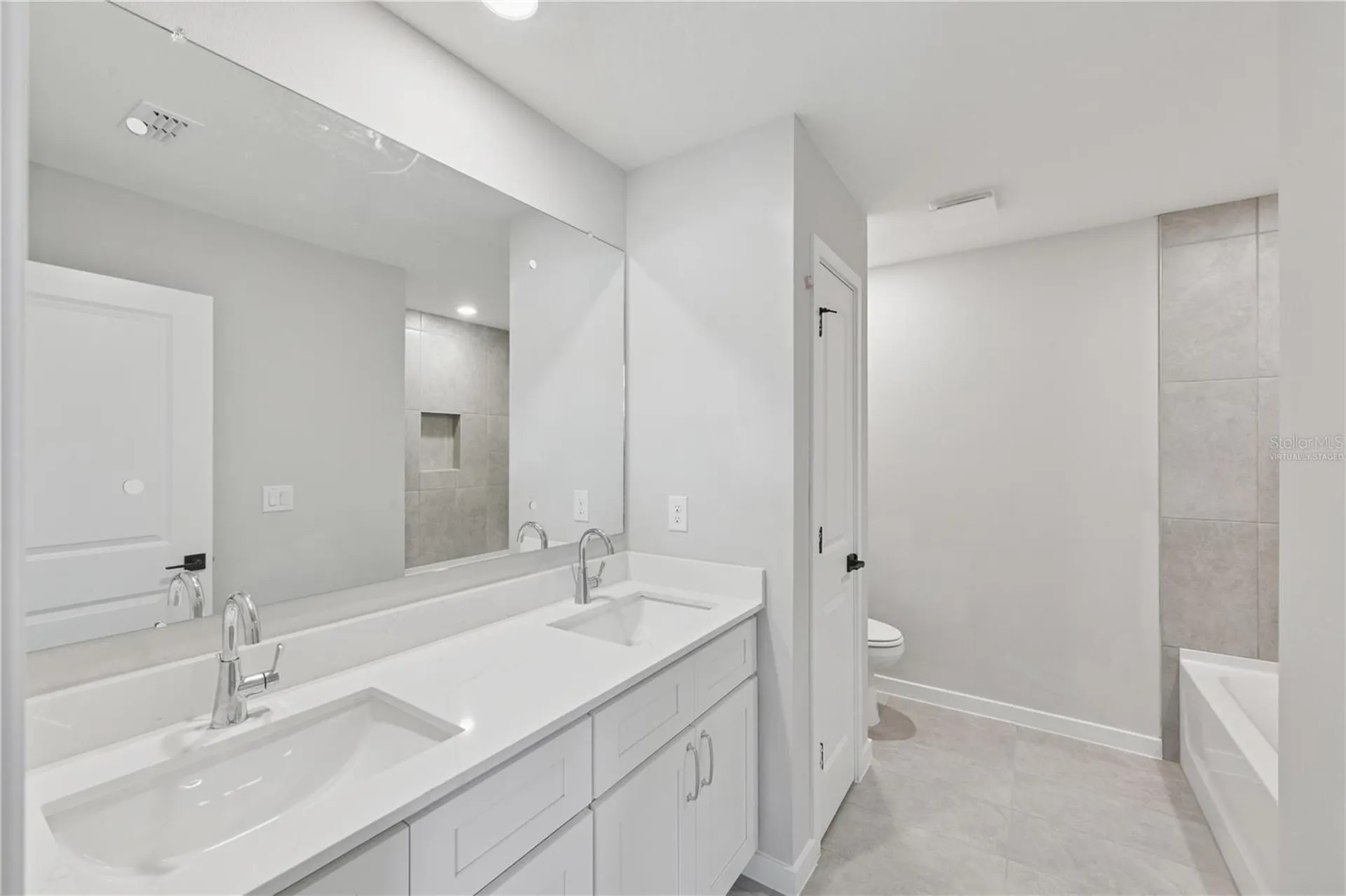 17843 SW 68th Place Dunnellon FL 34432