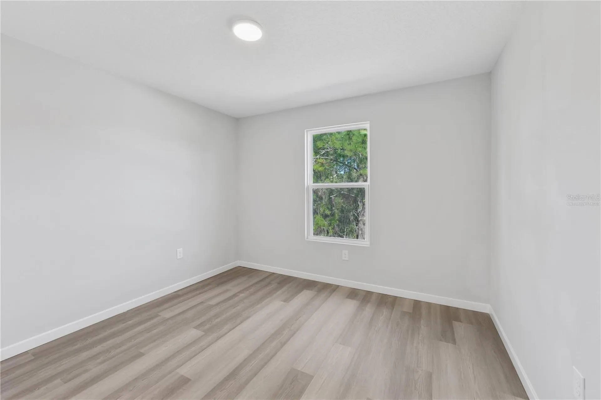 17843 SW 68th Place Dunnellon FL 34432