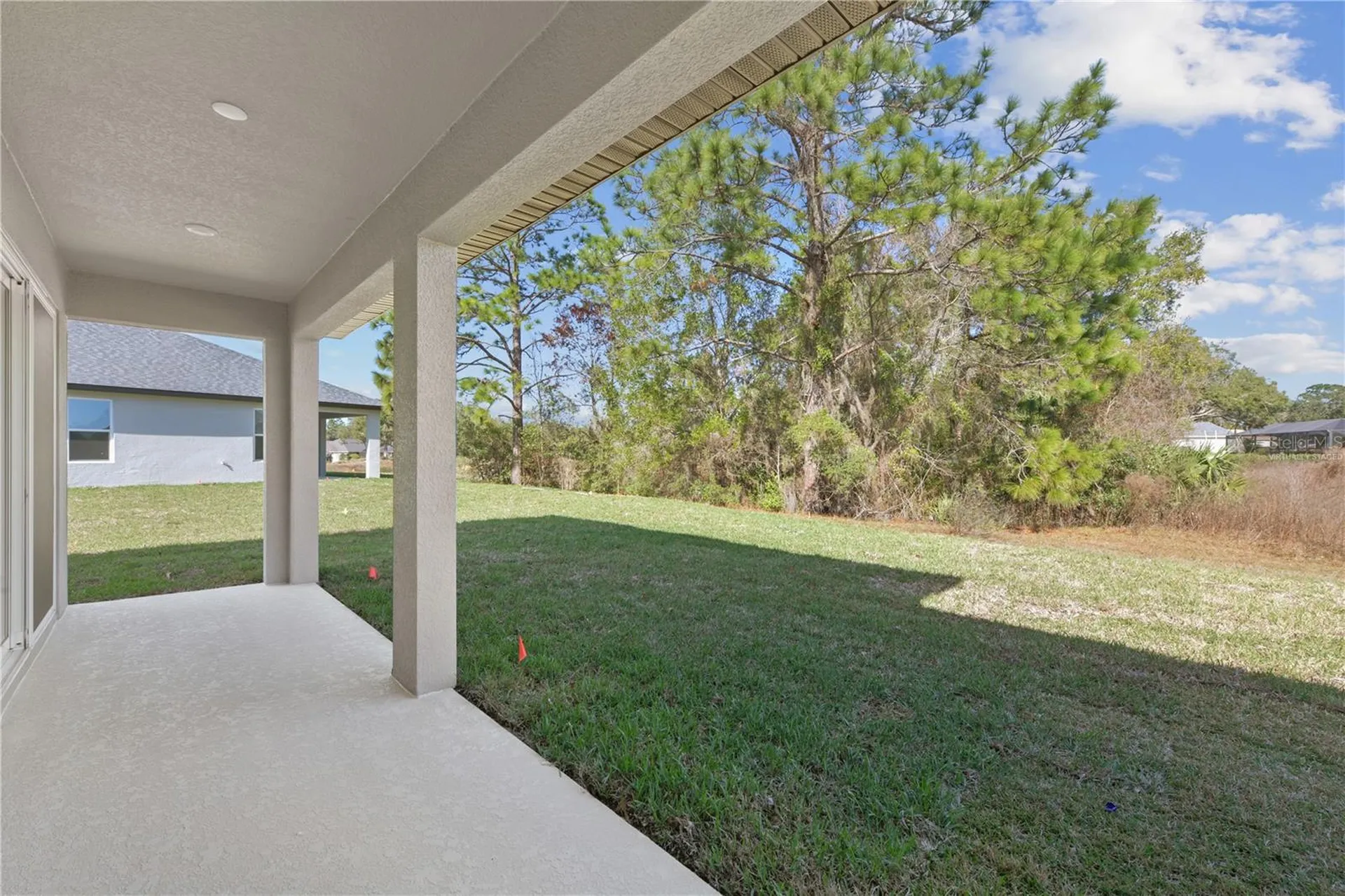 17843 SW 68th Place Dunnellon FL 34432