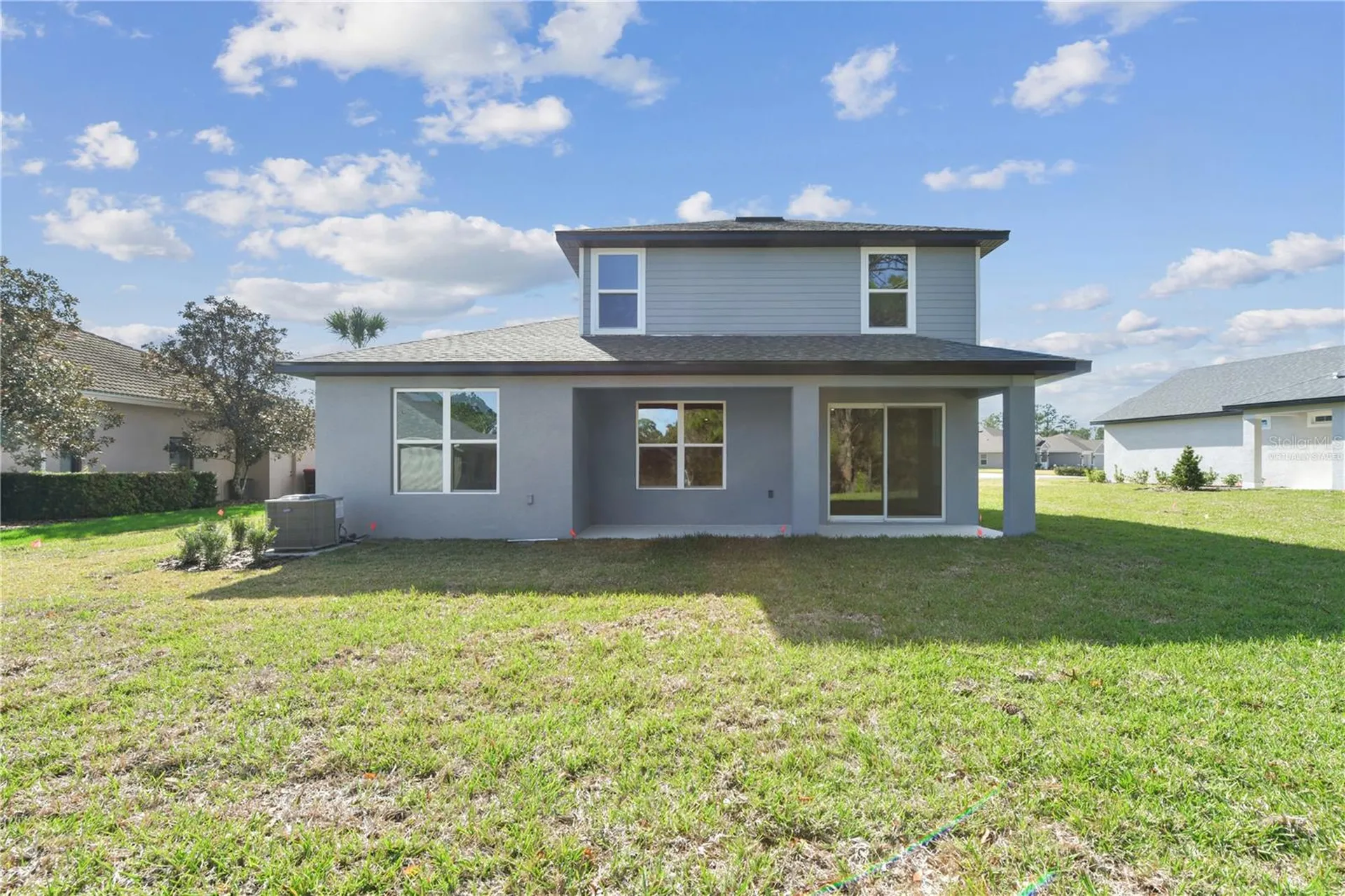 17843 SW 68th Place Dunnellon FL 34432