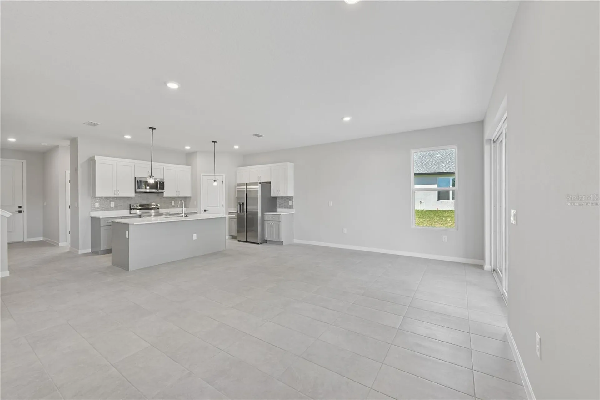 17843 SW 68th Place Dunnellon FL 34432