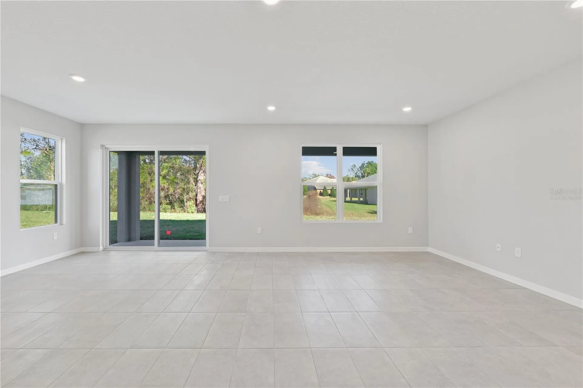 17843 SW 68th Place Dunnellon FL 34432
