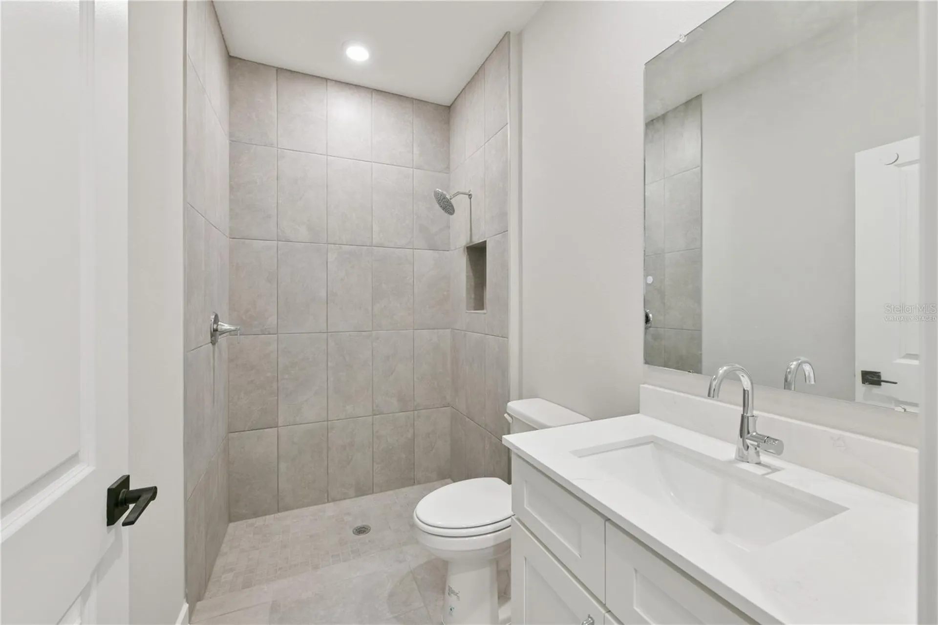 17843 SW 68th Place Dunnellon FL 34432