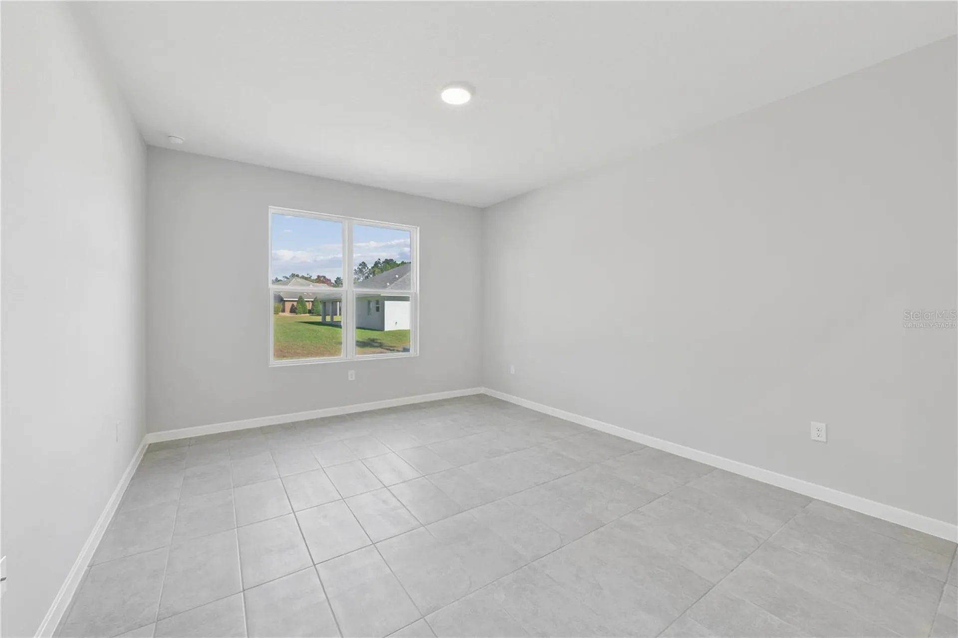 17843 SW 68th Place Dunnellon FL 34432