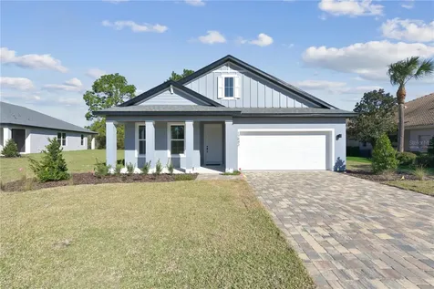 17843 SW 68th Place Dunnellon FL 34432